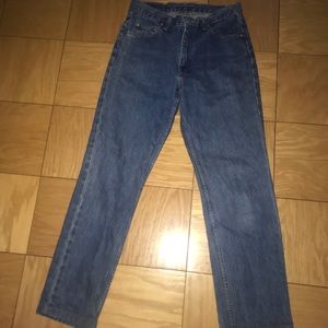 Polo Ralph Lauren Jeans